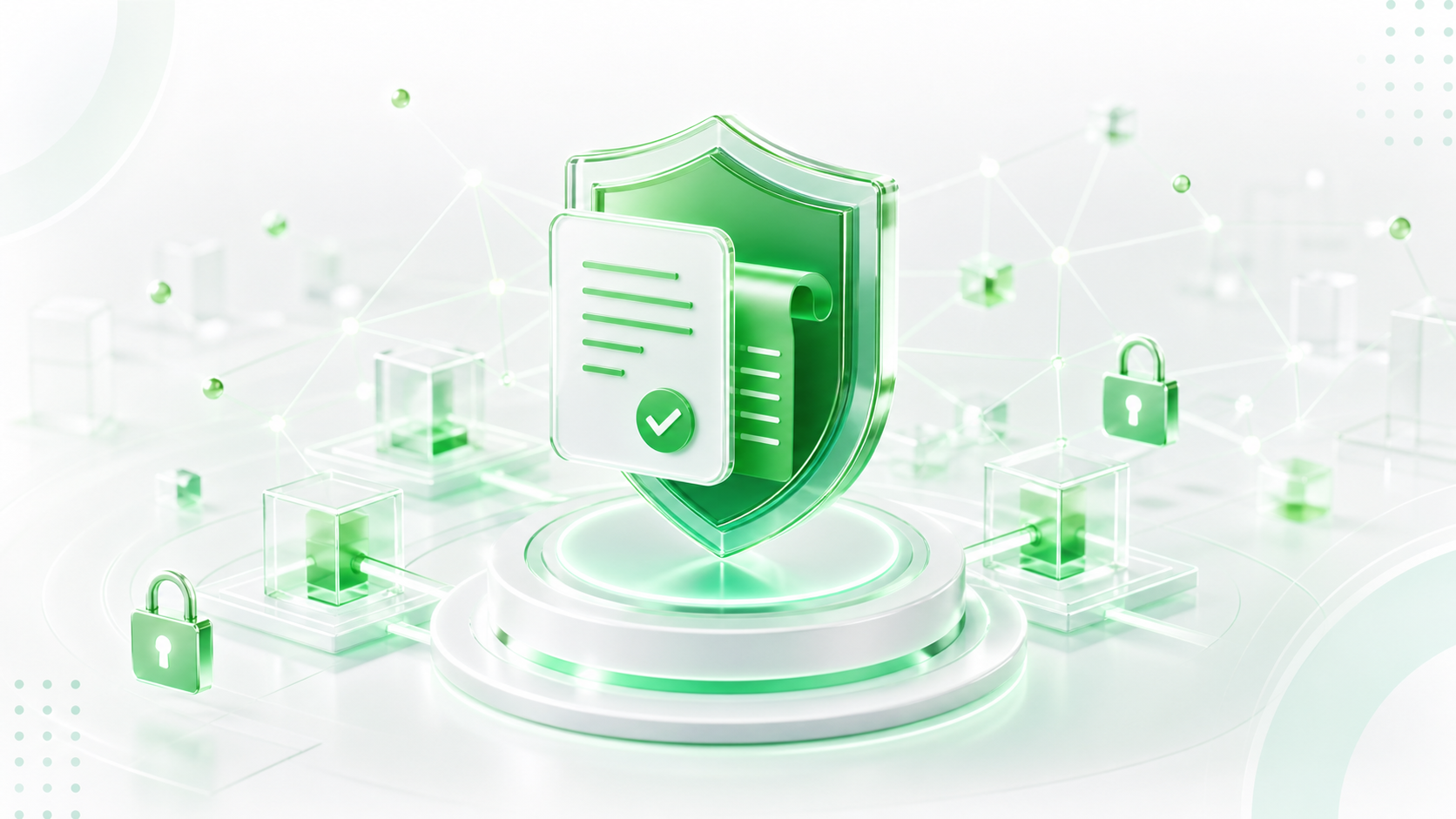 Blockchain Development